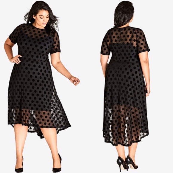 radha krishna dressing